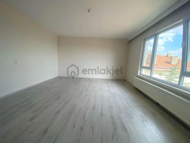 Keçiören İncirli Mh.full Şehir Manzaralı Full Yapılı Katta Bağımsız 3+1 Daire 2