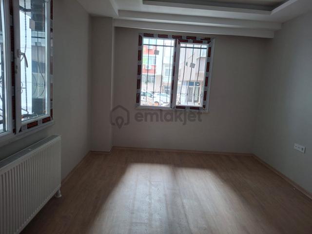 Dekoryapim Emlak Bahçelievler S.paşa 2+1 Satılık Daire Y.giriş Yeni 3