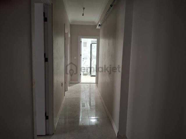 Dekoryapim Emlak Bahçelievler S.paşa 2+1 Satılık Daire Y.giriş Yeni 4