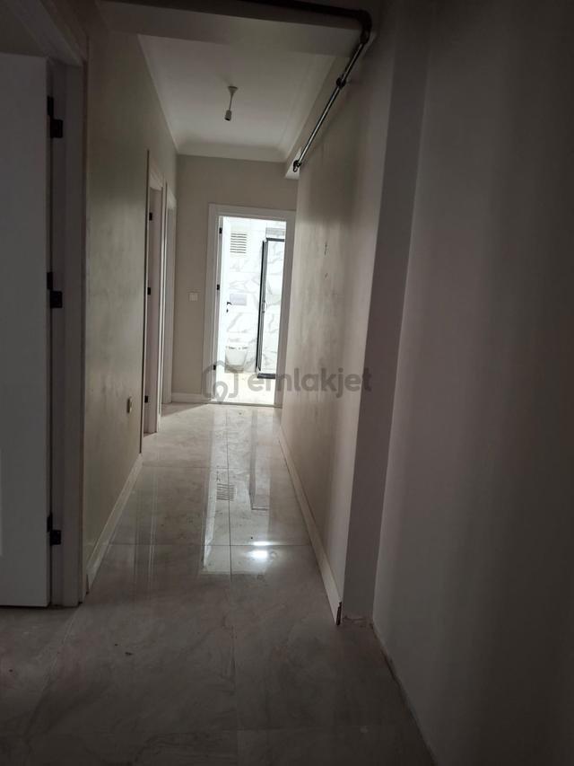 Dekoryapim Emlak Bahçelievler S.paşa 2+1 Satılık Daire Y.giriş Yeni 5