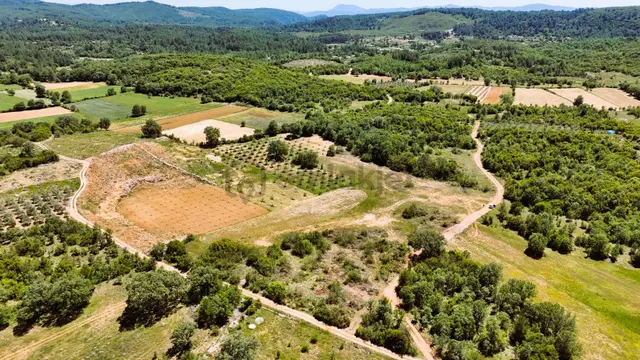 Muğla Menteşe Yaraş Mah. Bağ Evi Yapılabilir Tarla Muğla Menteşe Yaraş Mah. Bağ Evi Yapılabilir Tarla