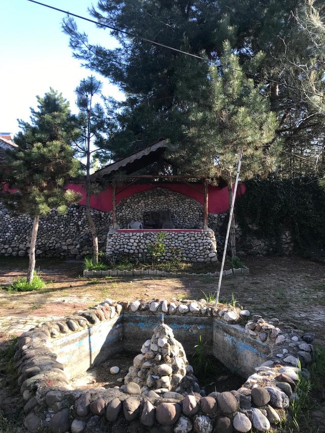 Sahibinden Turizm Otel Alanı İmarlı 5