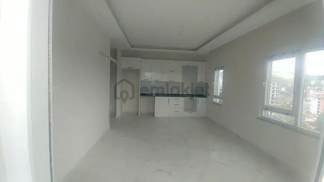Alanya Avsallar Mah Kiralık Daire 2