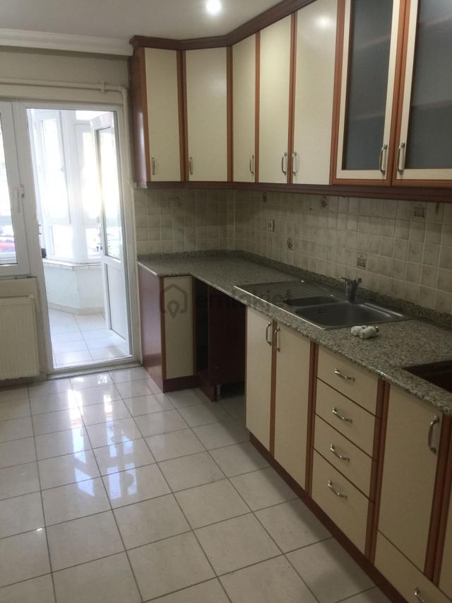 Mehmetçik'te 3+1 Satılık Daire 4