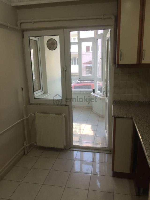 Mehmetçik'te 3+1 Satılık Daire 5