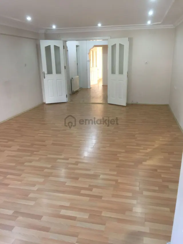 Mehmetçik'te 3+1 Satılık Daire Mehmetçik'te 3+1 Satılık Daire
