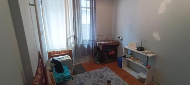 Siteler'de 5+1 Satılık Villa 5