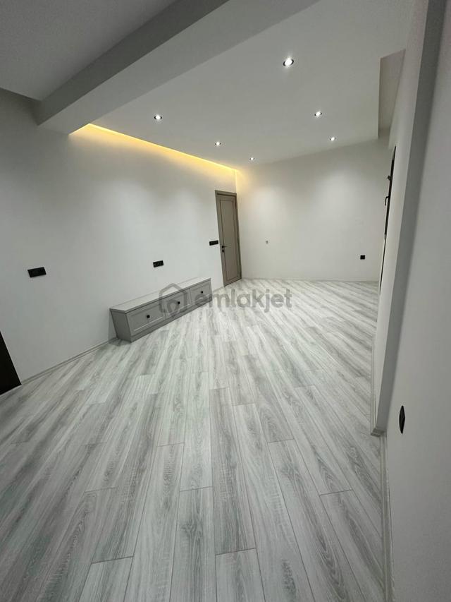 Karahasanlı'da Sıfır Lüks Satılık Daire 4