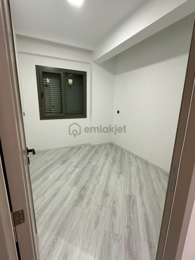 Karahasanlı'da Sıfır Lüks Satılık Daire 3