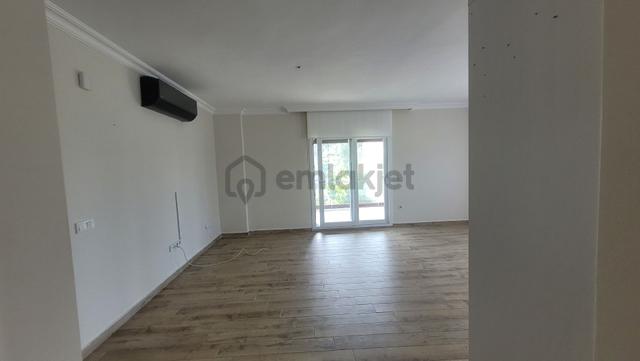 Müskebi De Kiralık Daire. 4