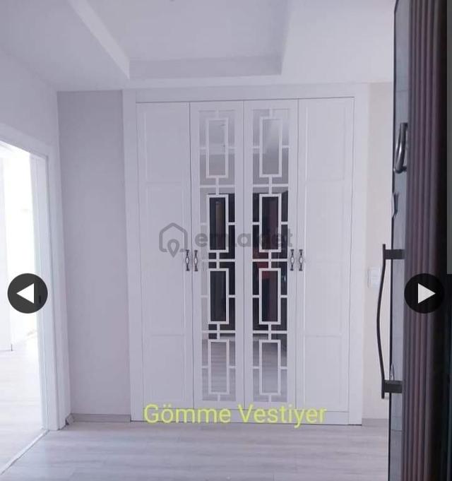 Elsa Gayrimenkulden Mükemmel Fiyata Mükemmel Konumda Ucuz Kelepir Kozanda 5