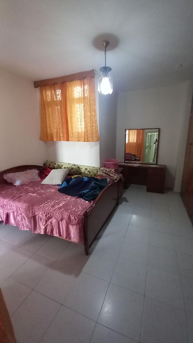 Satlık 3 Katlı.3edet Dairesi Var 3