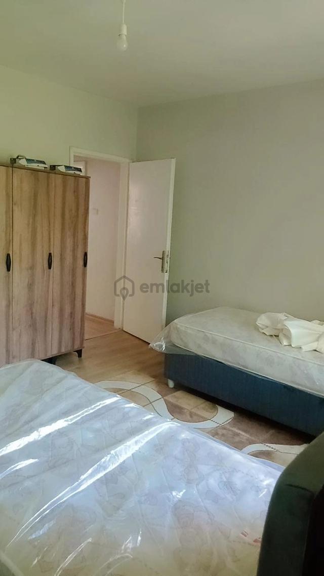 Mimar Sinan Da Full Eşyalı Kiralık Daire 4
