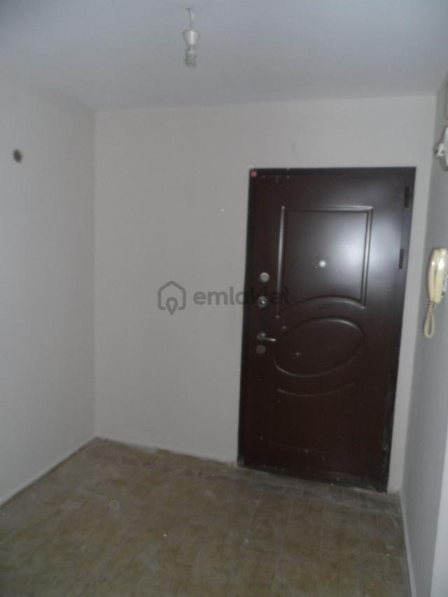 Nazilli Ege Emlak Ofisinden Altıntaş Mah. Satılık Daire 5