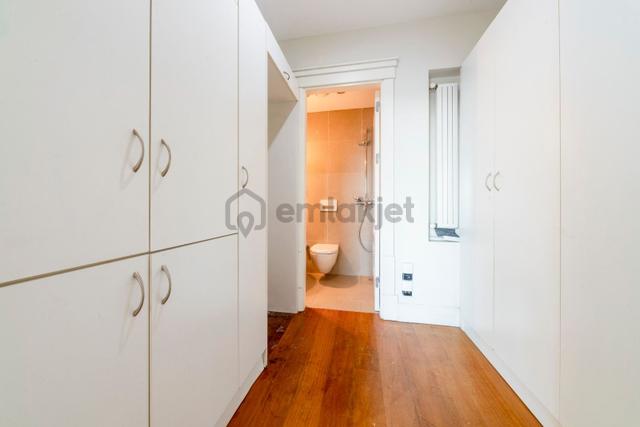 Selenium Twins Boğaz Manzaralı 4+1 Satılık Daire 330 M2 4