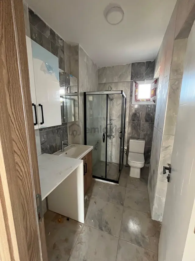Yenibağarasında Kiralık Sıfır Boş Daire 20.000tl 3