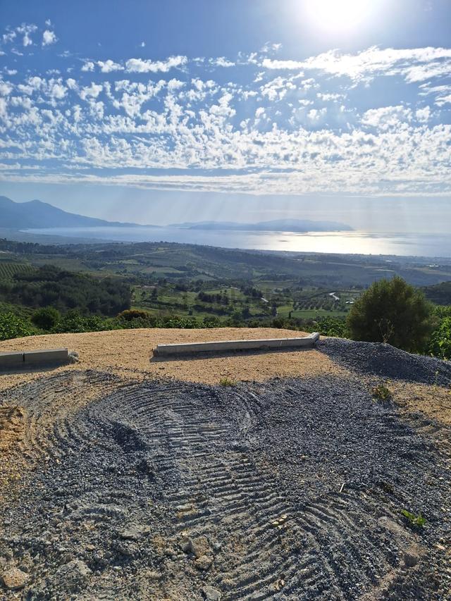 Satılık Tarla-samos Ve Kuşadası Manzaralı 55 M² Yola Cepheli Yaylaköy-kuşadası Satılık Tarla-samos Ve Kuşadası Manzaralı 55 M² Yola Cepheli Yaylaköy-kuşadası