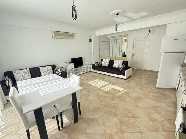 Stop’tan Söğütlüyurt’ta *havuzlu Sitede* 3+1 Satılık Daire 3