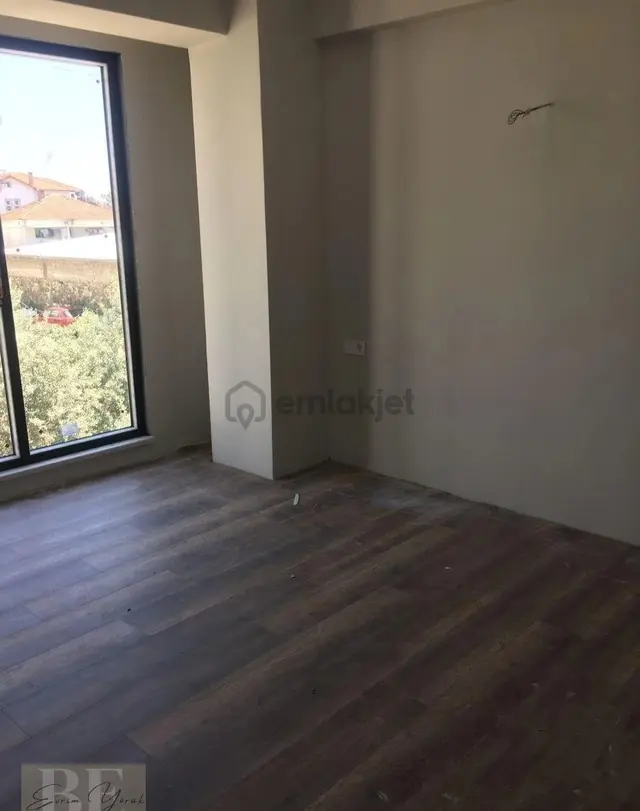 Muğla Ortaca Terzialiler Mahallesinde Satılık Geniş 2+1 Daire 3