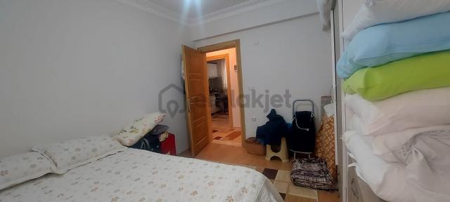 Didim Efelerde Fırsat 2+1 Ayrı Mutfak Daire 5