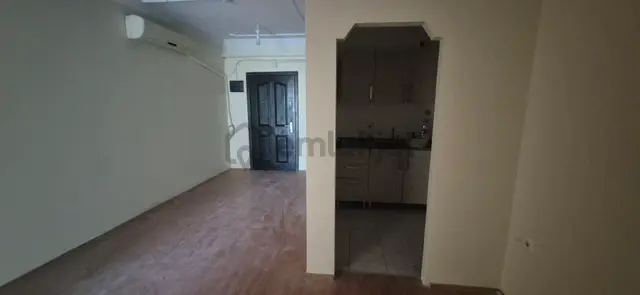 Trabzon Meydan Ofis 3