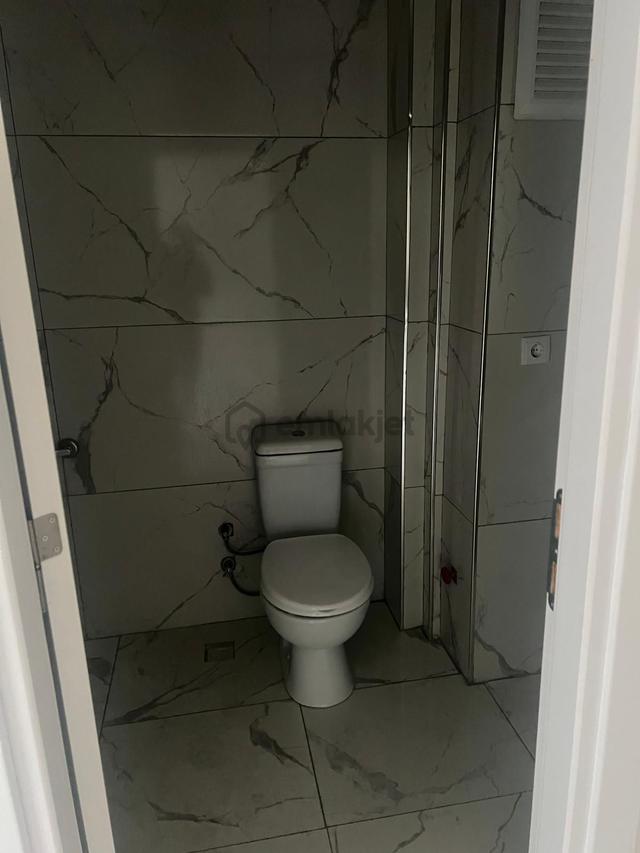 Arkadaş Emlaktan Mehmet Akif Ersoy Cad. 2+1 Ve 3+1 Sıfır Satılık Daireler 5