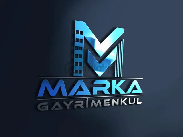 B-704 Yenıdoğan Mahallesi Satılık Dükkan