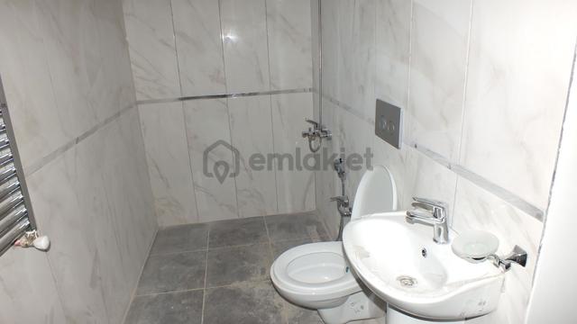 Yalıncakta Satılık 7+1 Sıfır Tripleks Villa 4