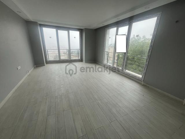 Büyükçekmece Fatih Mah Ultra Lüx Sitede Deniz Manzaralı Sıfır 3+1 Satılık Daire 4
