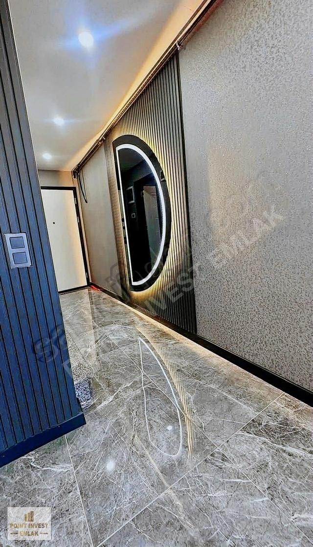 Poınt Invest"sarısu Satlik 2+1 Ultra Lüxs Dublexs 5