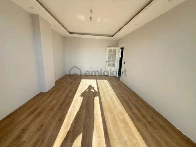 Büyükçekmece Atatürk Mah Sıfır Ultra Lüks Butik Sitede 2+1 Satılık Daire 4