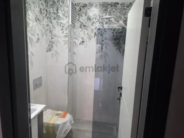 Güre Merkezde Satılık Ferah 3+1 Ters Dubleks 3