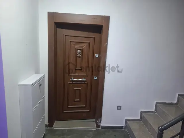 Güre Merkezde Satılık Ferah 3+1 Ters Dubleks 2