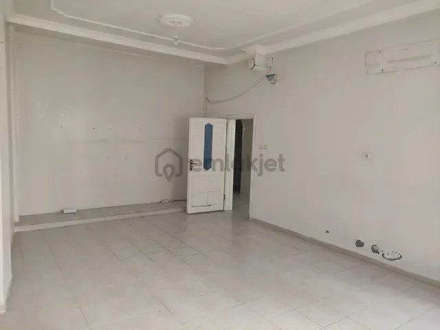 1+1 Bahçeli Müstakil Ev 2