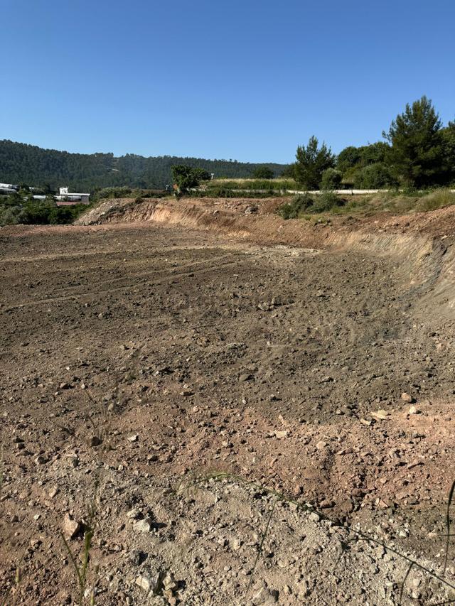 Klas Emlak'tan Masrafsız Satılık Arazi 3