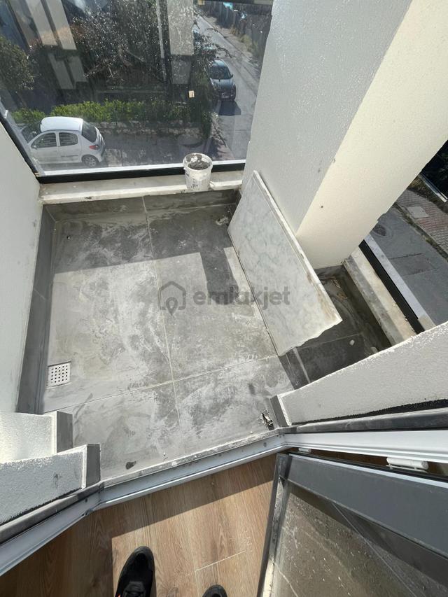 Büyükçekmece Atatürk Mah Sıfır Ultra Lüks Butik Sitede 3+1 Satılık Daire 4