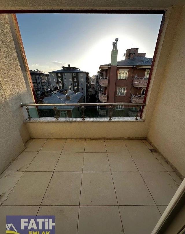 Hafiziye Mah Gölbaşı Cad Satılık 180 M2 3+1 Daire 4