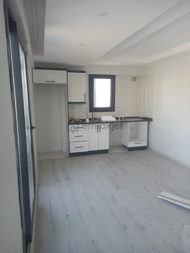 K-100 Muğla Dalaman Satılık 1+1 Site 1
