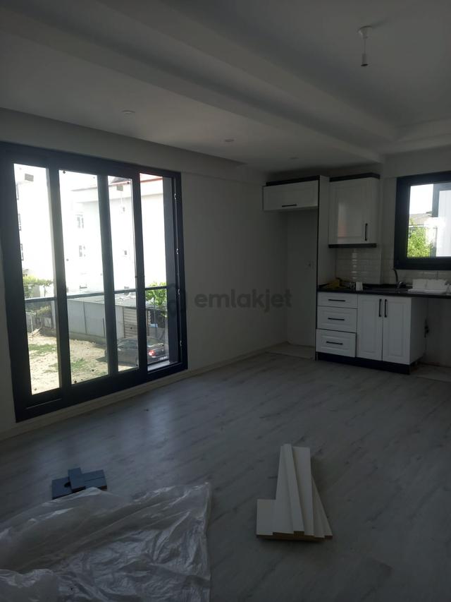 K-100 Muğla Dalaman Satılık 1+1 Site 3