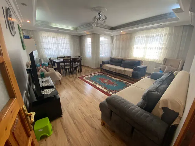 Acill Buca İşçievleri Caddesi Yakını 3+1 130m2 Dgazlı Havadar Ferah Satılık Daire Acill Buca İşçievleri Caddesi Yakını 3+1 130m2 Dgazlı Havadar Ferah Satılık Daire 1