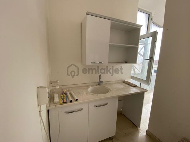 Trabzon Pelitli De Kiralık Dükkan 4