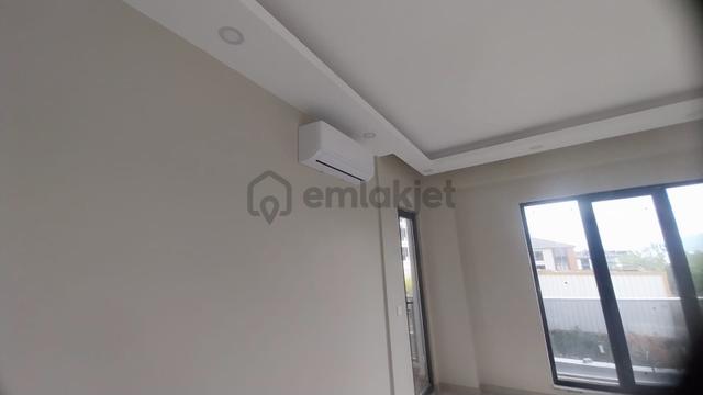 Ekşioğlu'ndan Tekirdağ Süleymanpaşa Atatürk Mahallesi 3+1 Satılık Daire 5