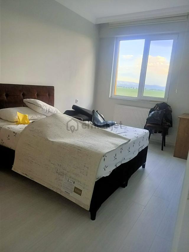 Atılım Gold Emlaktan Erzurum Dadaskent Saltuklu Mahallesinde Kiralık Apart Evler 4