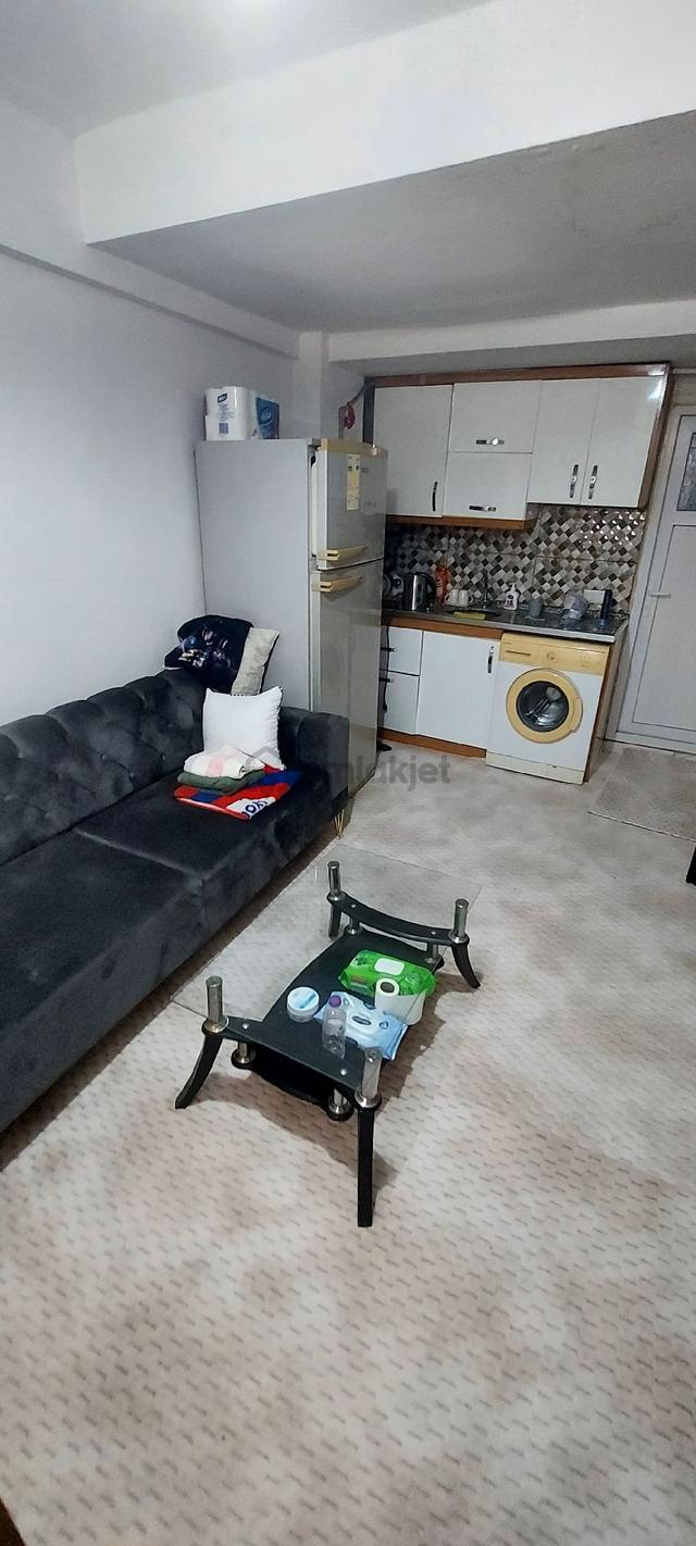 Çınara 5 Dak Sirakapilarda 1+0 Sıfır Esyalı 5