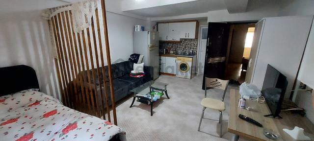 Çınara 5 Dak Sirakapilarda 1+0 Sıfır Esyalı 4