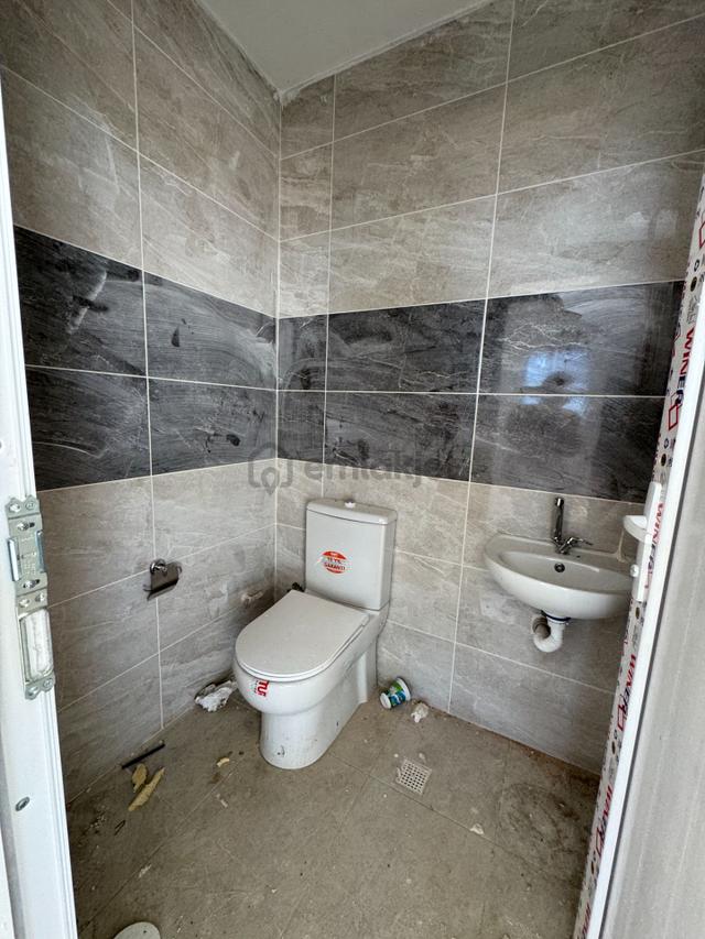 Trabzon Ortahisar Çilekli Mahallesi 100 M2 Kiralık Dükkan 5