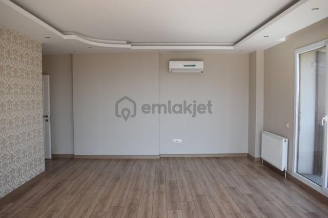 Büyükçekmece Fatih Mah Ultra Lüks Sıfır Geniş Arakat 3+1 Satılık Daire 4