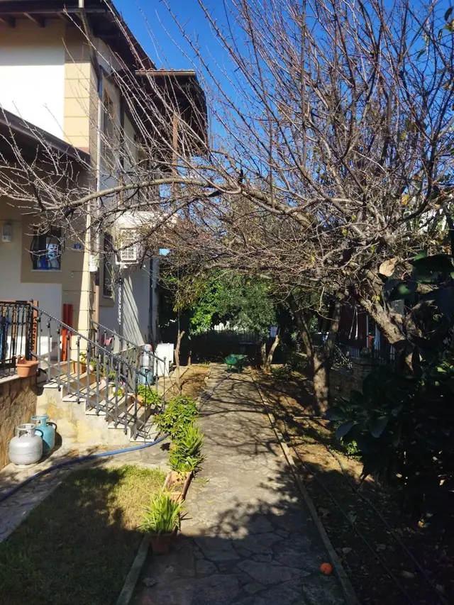 Falcon Dan Fethiye Akarca Memki Fırsat 6+2 3