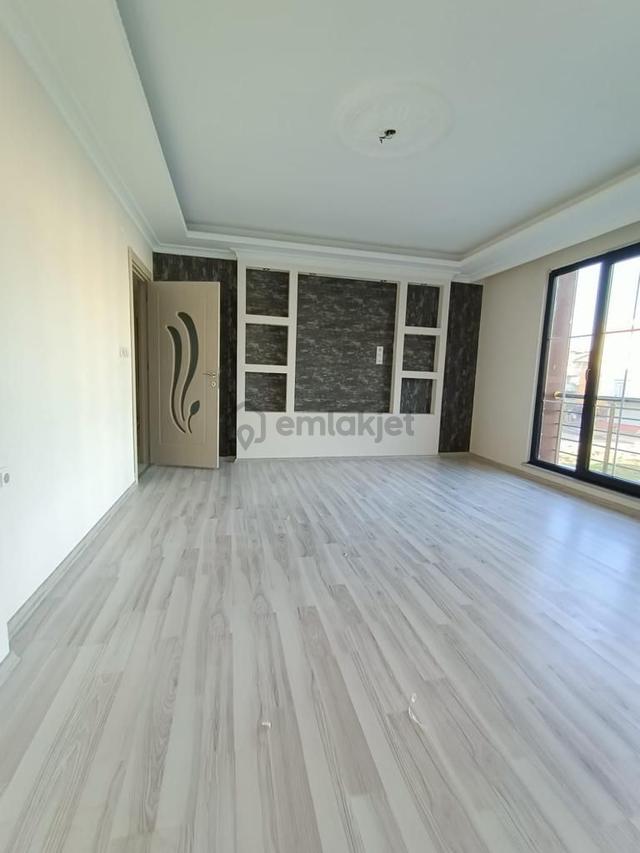Aslı Emlaktan Bolluca Mavigöl Mh İçi Özel Yapım Sitede Kiralık Arakat Aslı Emlaktan Bolluca Mavigöl Mh İçi Özel Yapım Sitede Kiralık Arakat