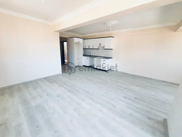 Baran Emlaktan Pazaryeri Mahallesin De Satılık Daire 3